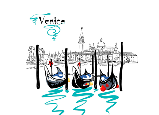 Venise